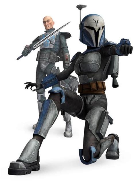 death watch clone wars wiki|bo katan death watch.